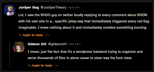 1722608862608.png