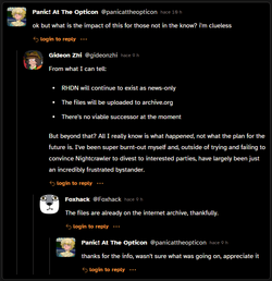 1722608890652.png