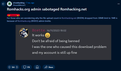1722609087697.png