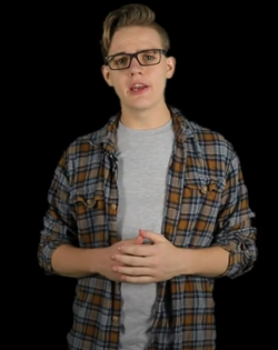Capture.PNG