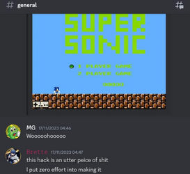 1722609937284.png