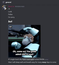 1722609965212.png