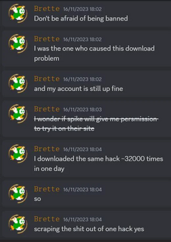 1722610015304.png