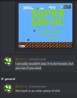 1722610038382.png