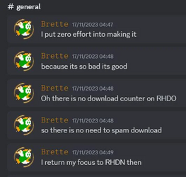 1722610059508.png