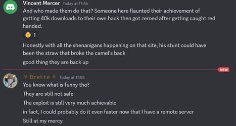 1722610121276.png
