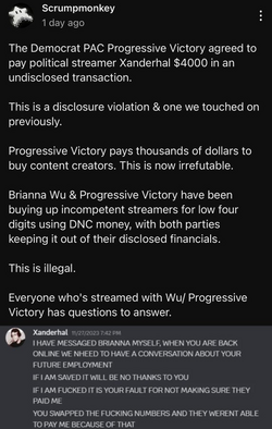 1722611638899.png
