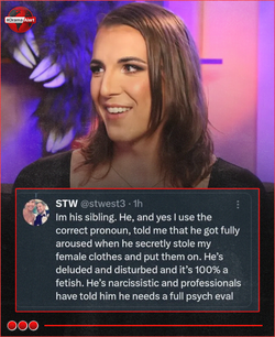 1722611695405.png