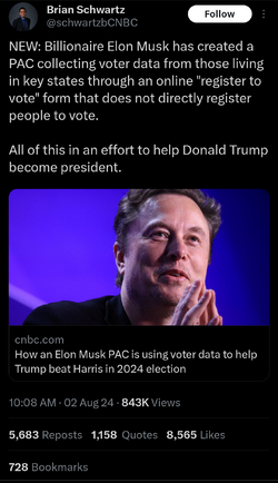 Screenshot_20240802-114753_X~2.png