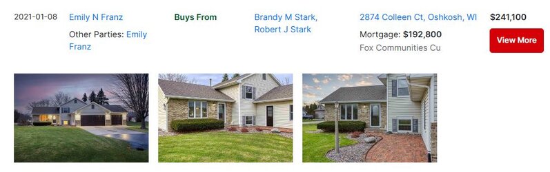 realtor.JPG