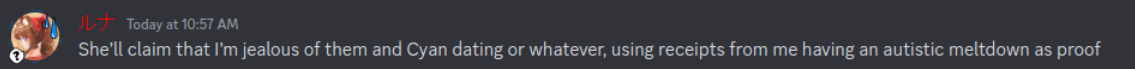1722614558328.png