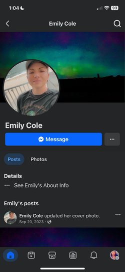 emilycole1.png