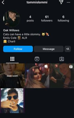 oakwillowsisemilycole.jpg