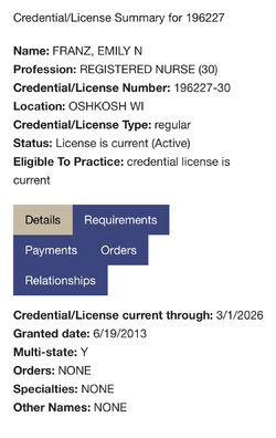 license.jpg