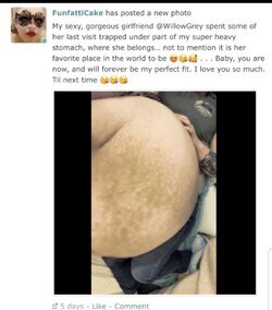 omgwtf.jpg