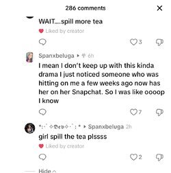 spanxbeluga2.jpg