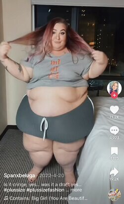 spanxbeluga3.jpg