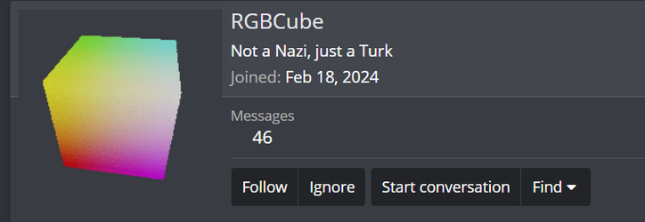 1722615894602.png