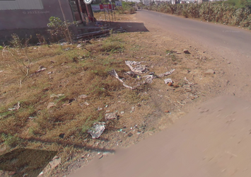 Screenshot_2024-08-02_11-57-19.png