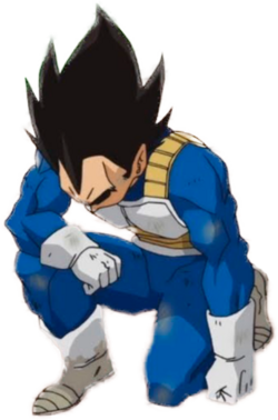 1722619166977.png