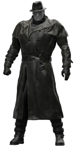 1722619876214.png