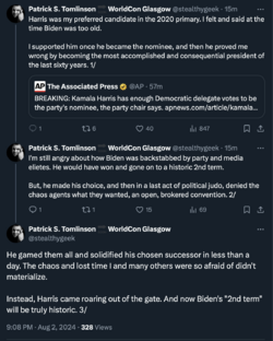 Screenshot 2024-08-02 at 21.25.44.png
