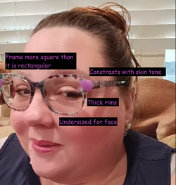 1722623824925.png