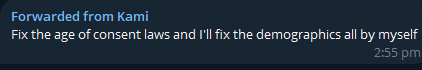 Kami Pedo.png