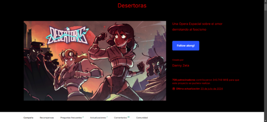 tvdesertoras.png