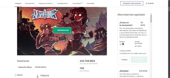 tvdesertoras2.png