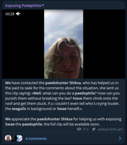 Shiksa6.png