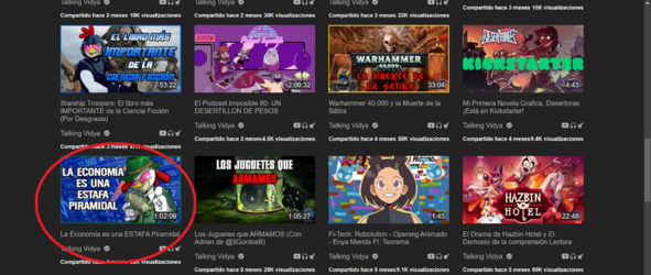 tvdesertoras3.png