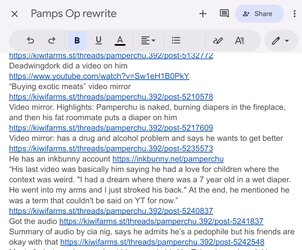 Screenshot_20240802_152555_Docs.jpg