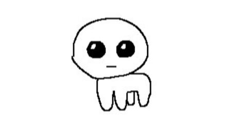 why-is-this-creature-known-as-the-tbh-creature-or-the-v0-ehp7j24gcfk91.jpg