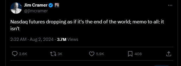 its_over.png