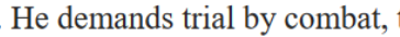 trial.png