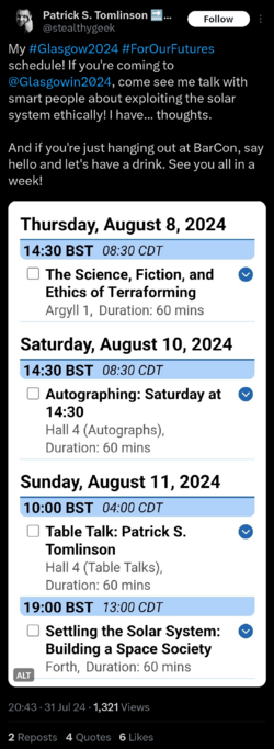 Screenshot_20240802-160703.png