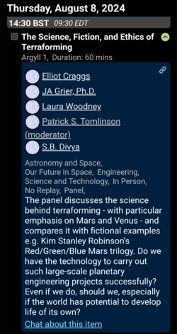 Screenshot_20240802-160147.png