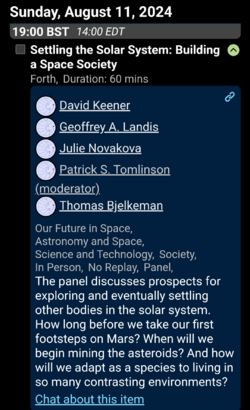 Screenshot_20240802-160220.png