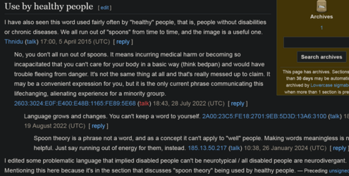 1722629541955.png