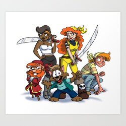 alex-ze-pirate-group-prints.jpg