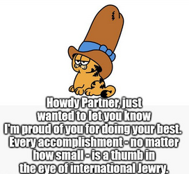 1722631014490.png