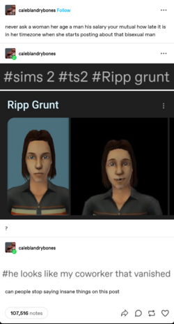 1722631134068.png