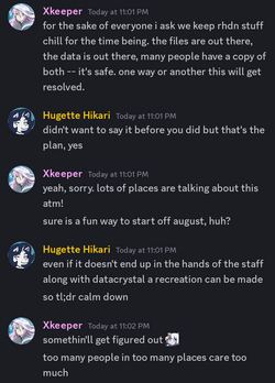 Screenshot_20240801-230458~2.png