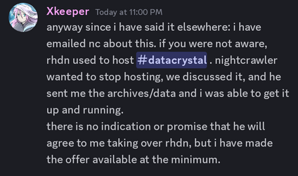 Screenshot_20240802-145425~2.png