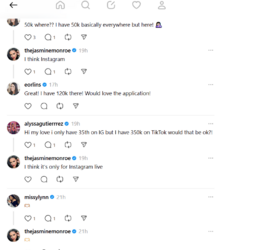 1722635195786.png