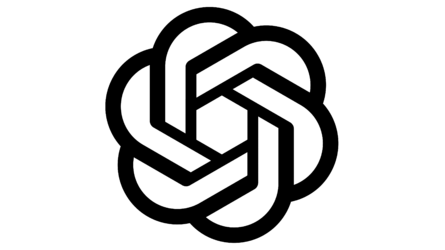 1722635273337.png