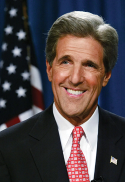 John-Kerry-2005.png