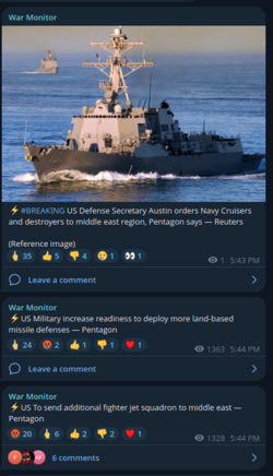 Screenshot at 2024-08-02 17-50-19.png