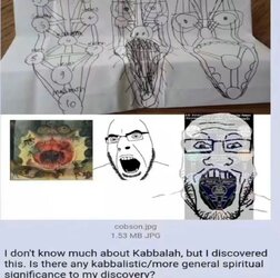 932092.jpg
